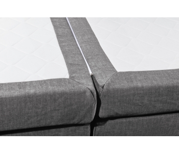 Boxspring 180x200 Fanes thumbnail