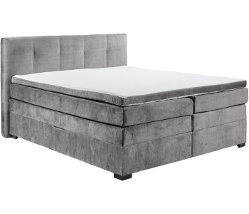 Boxspring 180x200 Fanes thumbnail