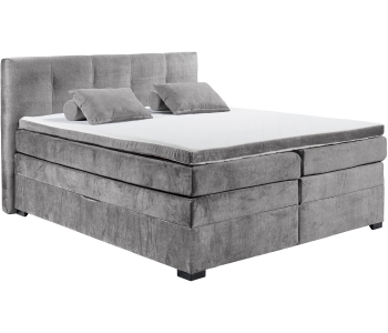 Boxspring 180x200 Fanes thumbnail