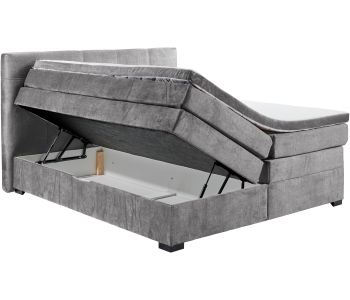 Boxspring 180x200 Fanes thumbnail