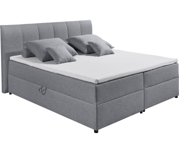 Boxspring 180x200 Granada thumbnail