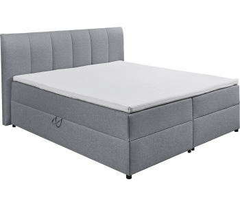 Boxspring 180x200 Granada thumbnail