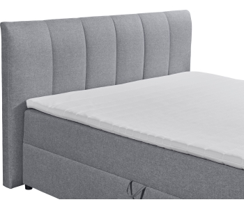 Boxspring 180x200 Granada thumbnail