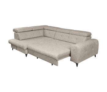 Ecksofas Eletra thumbnail
