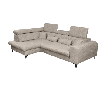 Ecksofas Eletra thumbnail