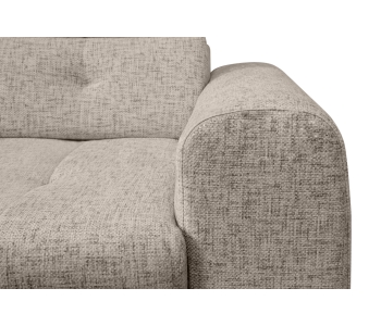 Ecksofas Eletra thumbnail