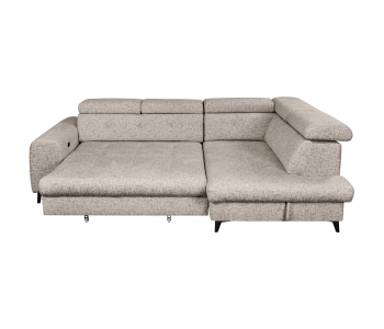 Ecksofas Eletra thumbnail
