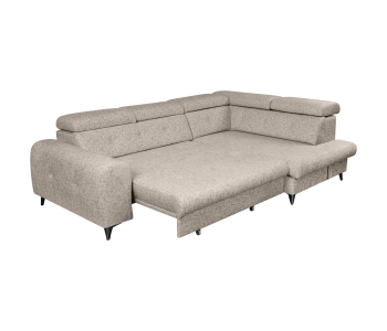 Ecksofas Eletra thumbnail