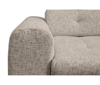 Ecksofas Eletra thumbnail