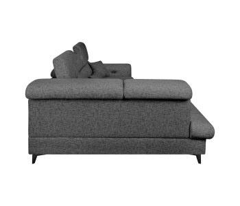 Ecksofas Eletra thumbnail