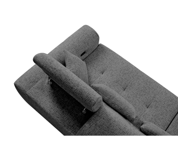 Ecksofas Eletra thumbnail