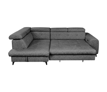Ecksofas Eletra thumbnail