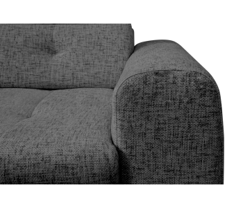 Ecksofas Eletra thumbnail