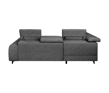 Ecksofas Eletra thumbnail