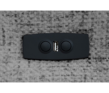 Ecksofas Eletra thumbnail