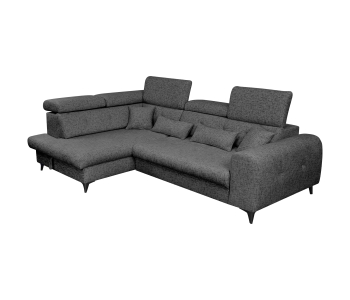 Ecksofas Eletra thumbnail