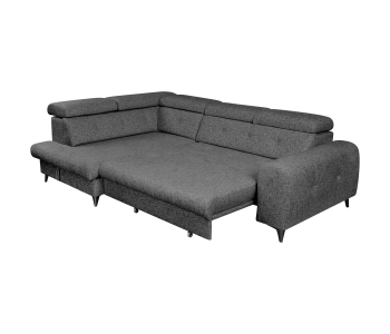 Ecksofas Eletra thumbnail