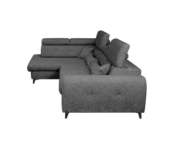 Ecksofas Eletra thumbnail