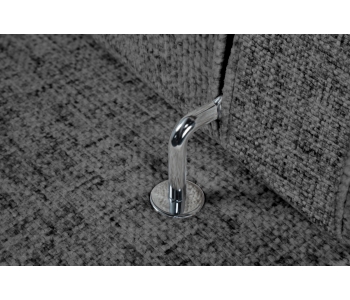 Ecksofas Eletra thumbnail