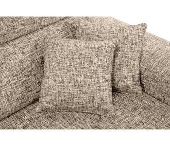 Ecksofas Eletra thumbnail