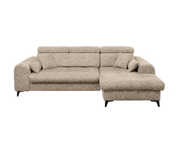 Ecksofas Eletra thumbnail