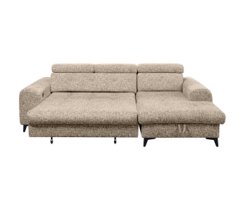 Ecksofas Eletra thumbnail