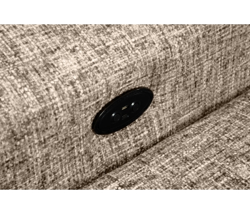 Ecksofas Eletra thumbnail