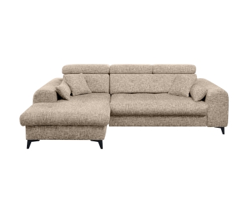 Ecksofas Eletra thumbnail