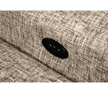 Ecksofas Eletra thumbnail