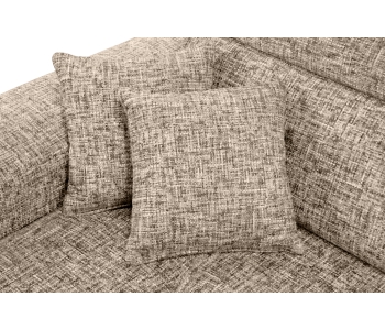 Ecksofas Eletra thumbnail