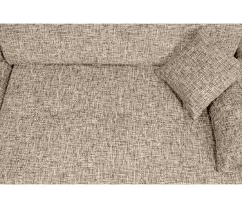 Ecksofas Eletra thumbnail