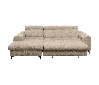 Ecksofas Eletra thumbnail