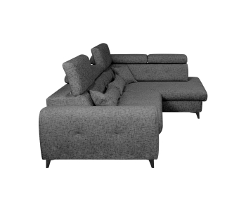 Ecksofas Eletra thumbnail