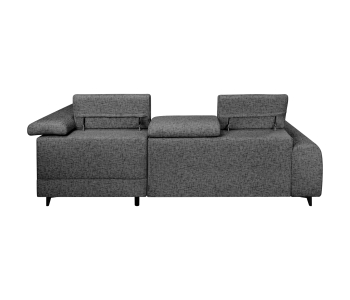 Ecksofas Eletra thumbnail
