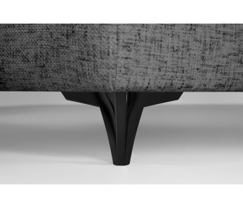 Ecksofas Eletra thumbnail