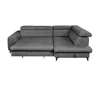 Ecksofas Eletra thumbnail