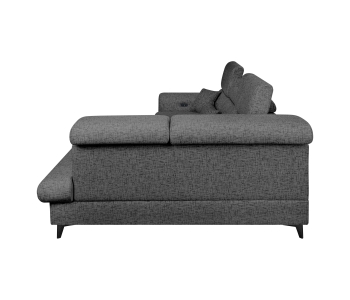 Ecksofas Eletra thumbnail