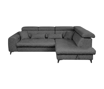 Ecksofas Eletra thumbnail