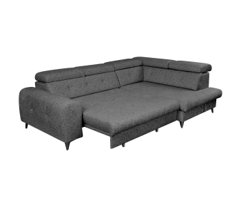 Ecksofas Eletra thumbnail