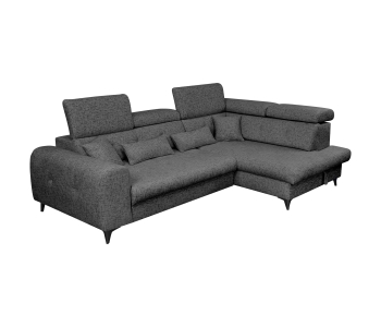 Ecksofas Eletra thumbnail
