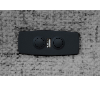 Ecksofas Eletra thumbnail
