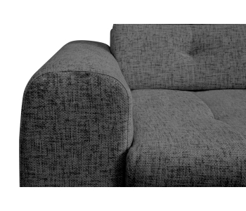 Ecksofas Eletra thumbnail