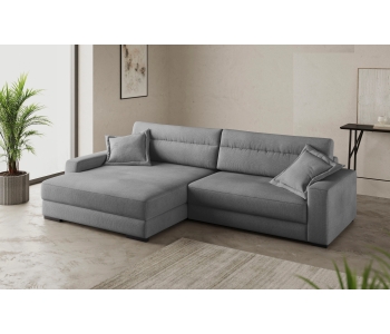 Ecksofas Marcello thumbnail