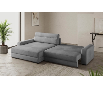Ecksofas Marcello thumbnail