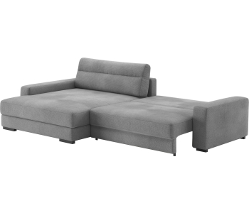 Ecksofas Marcello thumbnail