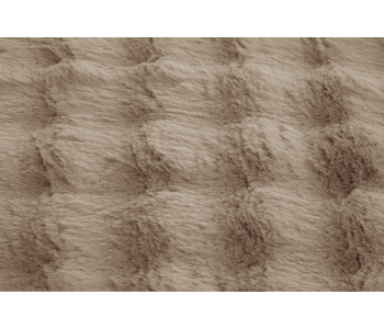 3er Lincoln thumbnail