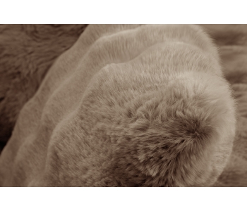 3er Lincoln thumbnail