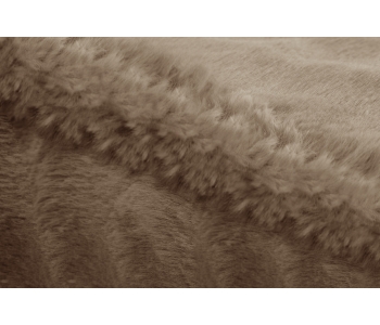 3er Lincoln thumbnail