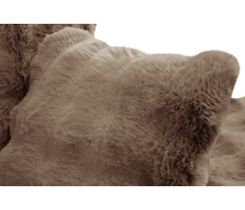 3er Lincoln thumbnail