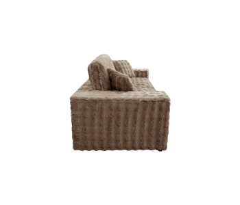 3er Lincoln thumbnail